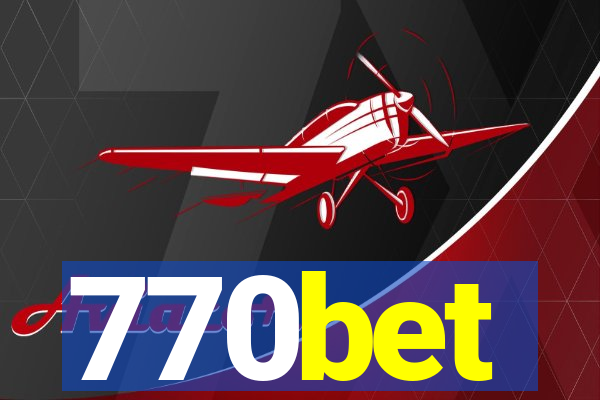 770bet