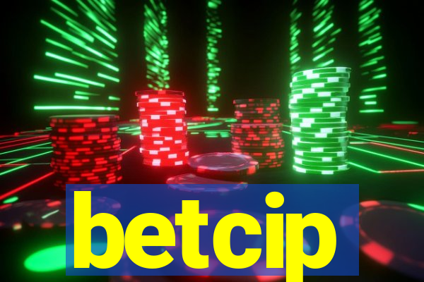 betcip