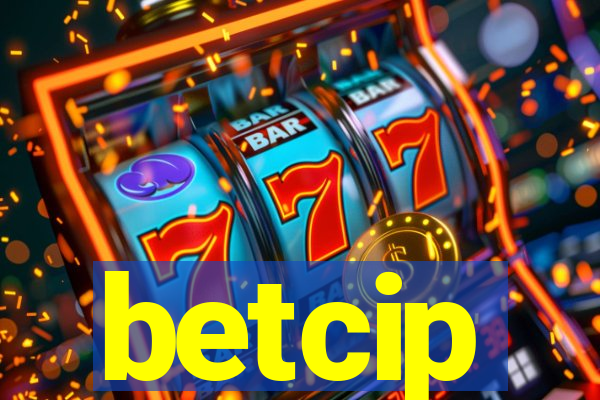 betcip