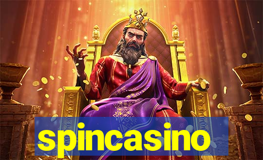 spincasino