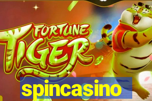 spincasino