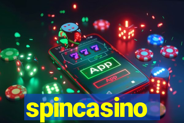 spincasino