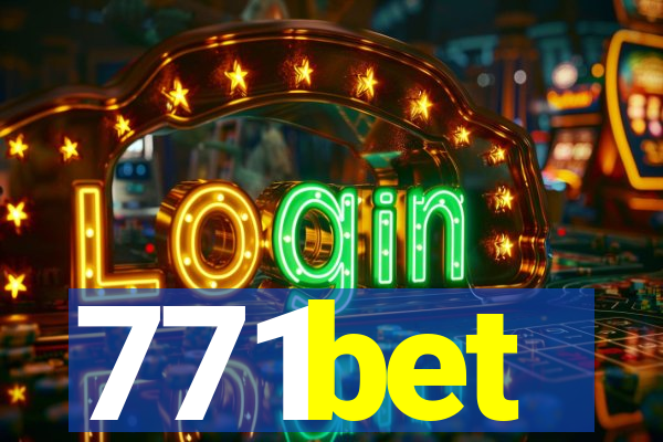 771bet