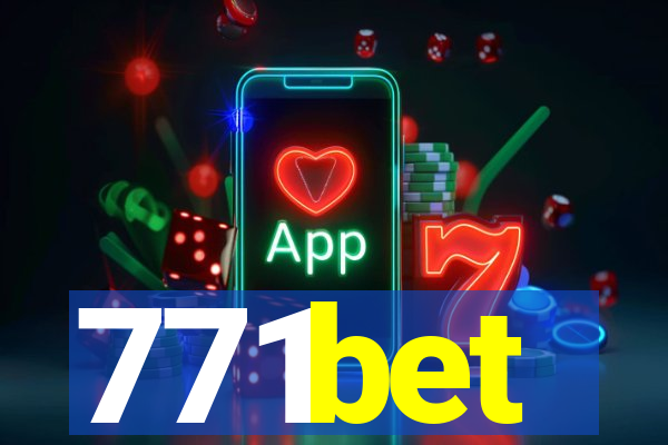 771bet