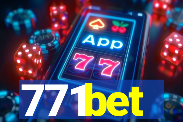 771bet