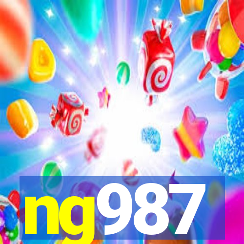 ng987