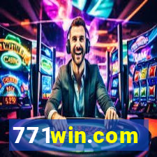 771win.com