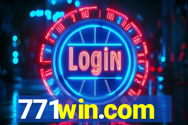 771win.com