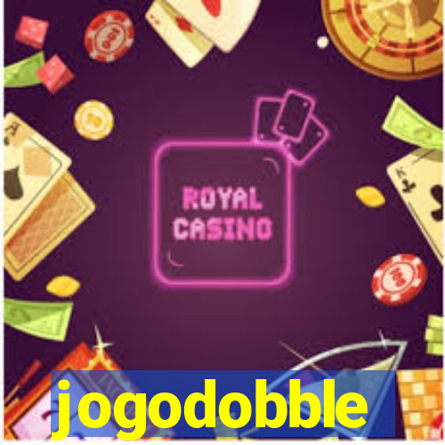 jogodobble