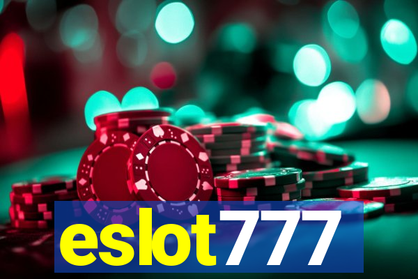 eslot777