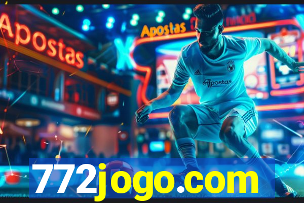 772jogo.com