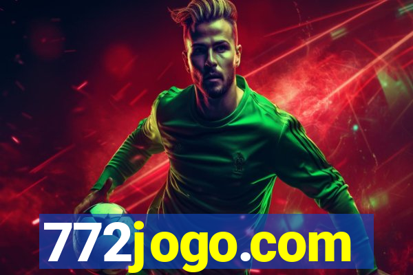 772jogo.com