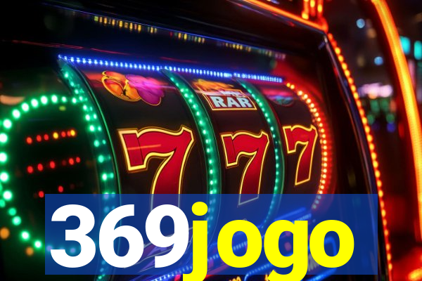 369jogo