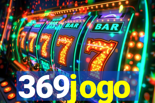 369jogo