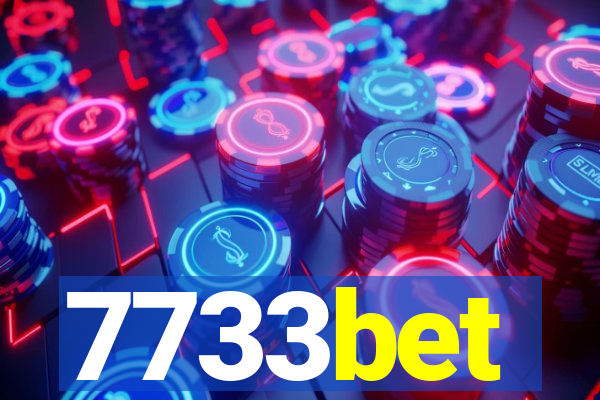 7733bet