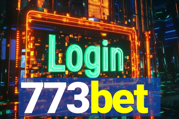 773bet