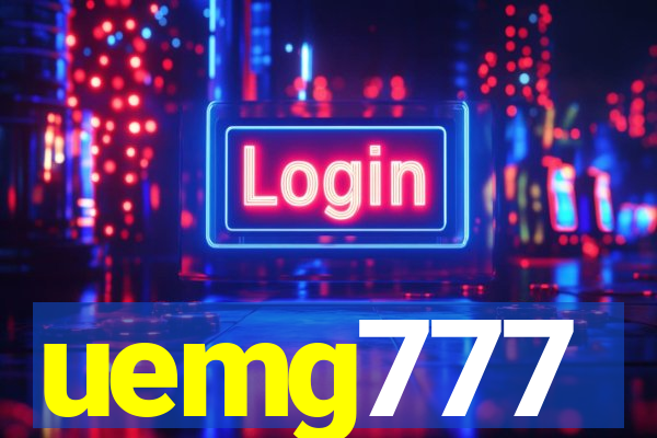 uemg777