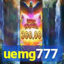 uemg777