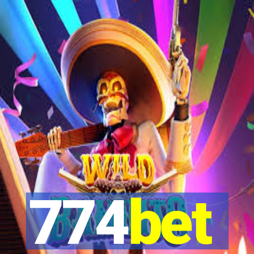 774bet