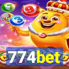 774bet