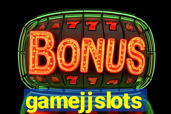 gamejjslots