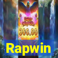 Rapwin