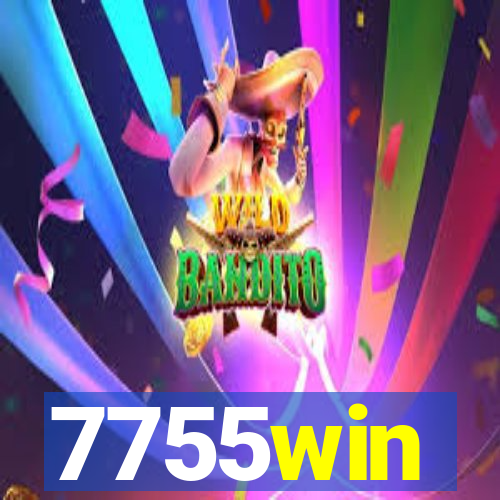 7755win