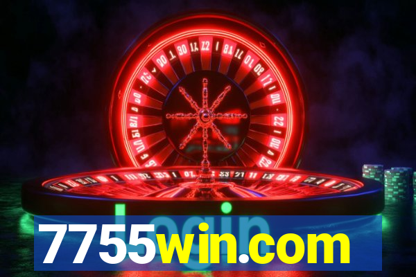 7755win.com