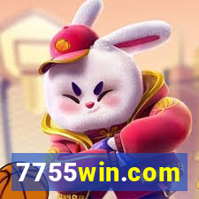 7755win.com