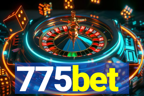 775bet