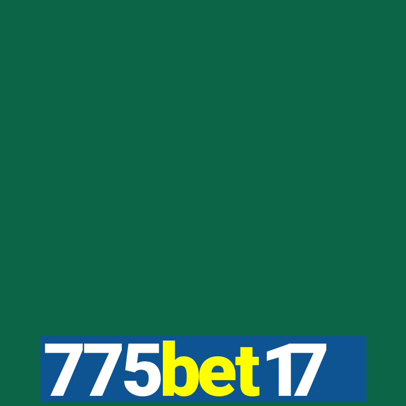 775bet17