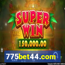 775bet44.com