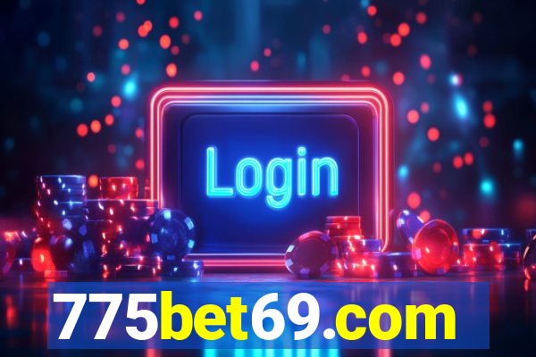 775bet69.com