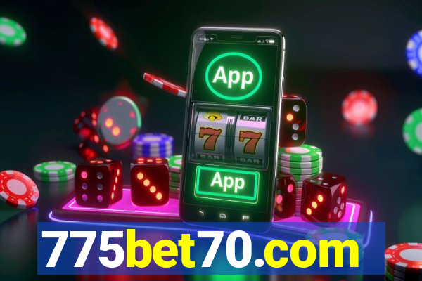 775bet70.com