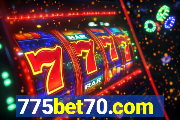 775bet70.com