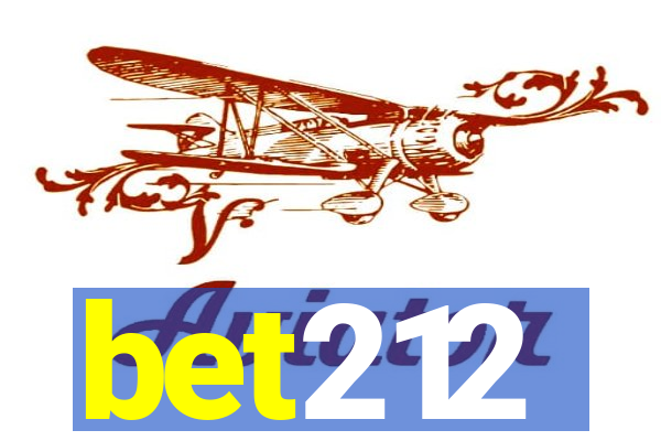 bet212