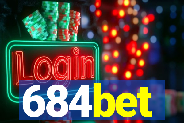 684bet