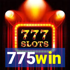 775win