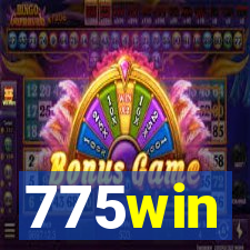 775win