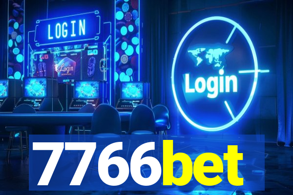 7766bet