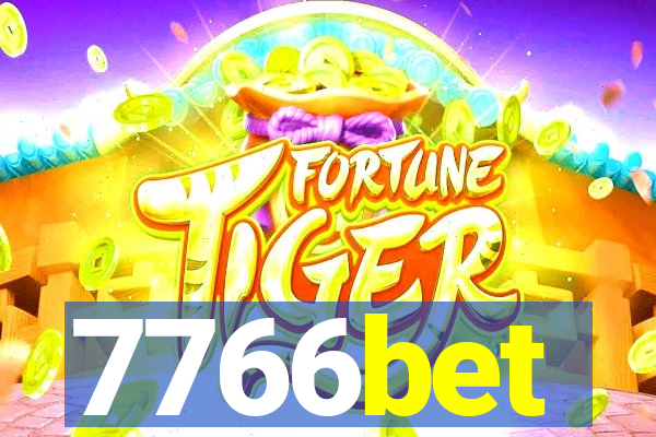 7766bet