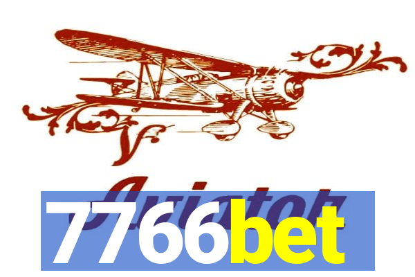 7766bet