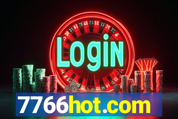 7766hot.com