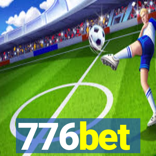 776bet