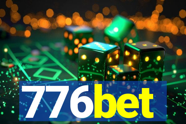 776bet