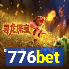 776bet