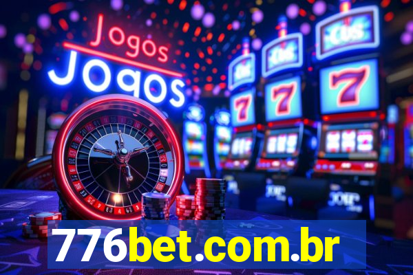 776bet.com.br