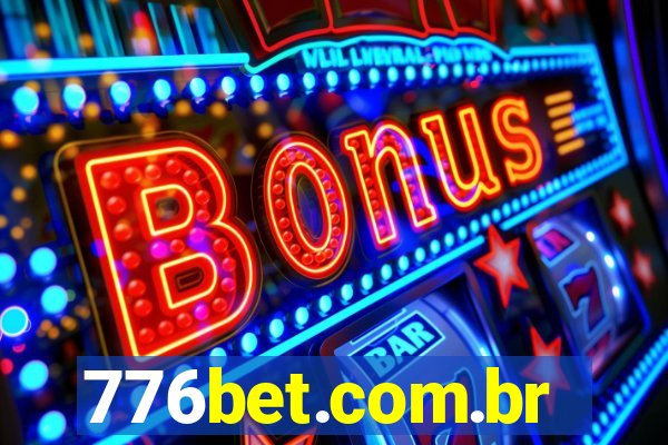 776bet.com.br