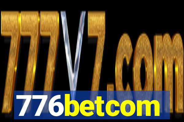 776betcom