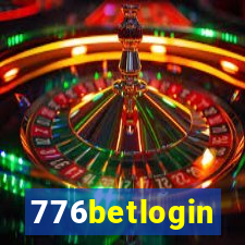 776betlogin